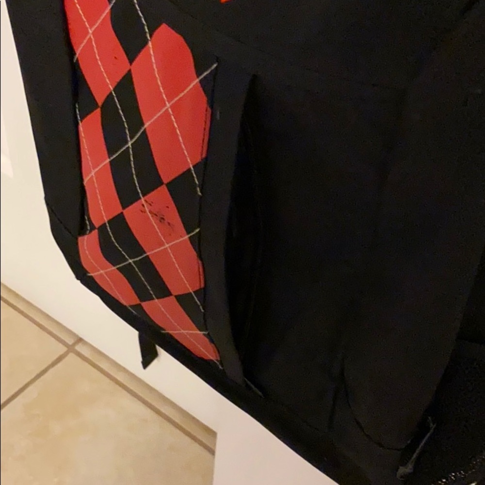 Backpack 🎒 - Picture 4 of 11
